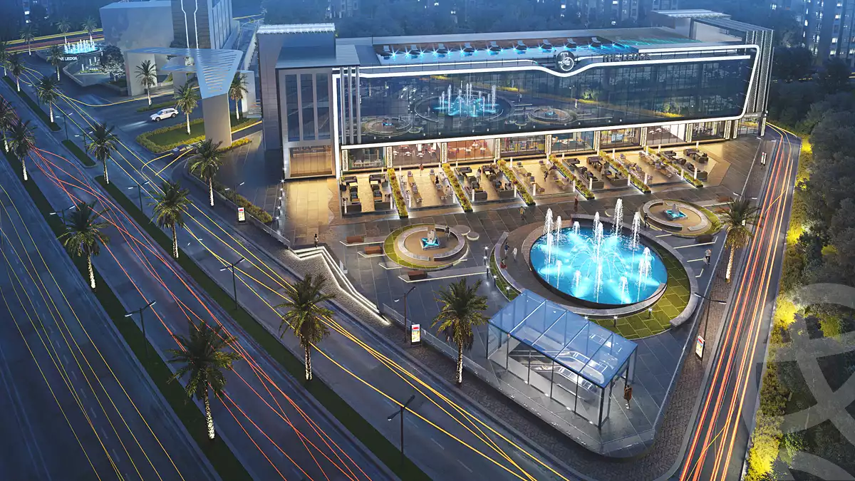 https://aqarmap.com.eg/ar/listing/2864386-projects-the-ledge-mall