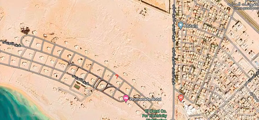 https://aqarmap.com.eg/en/listing/2864529-projects-mena-resort