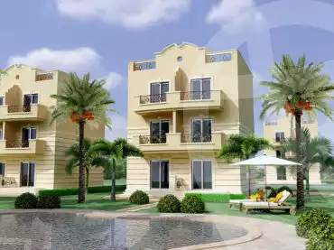https://aqarmap.com.eg/en/listing/5918092-for-sale-ras-sidr-ras-sidr-resorts-myn-ryzwrt