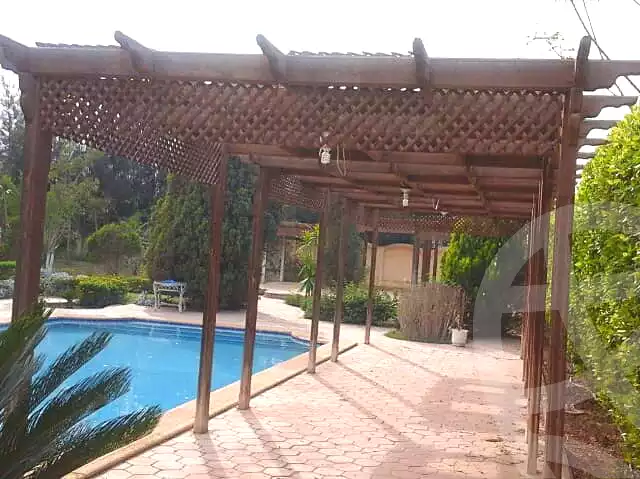 https://aqarmap.com.eg/en/listing/2864864-projects-paradise-al-azizia