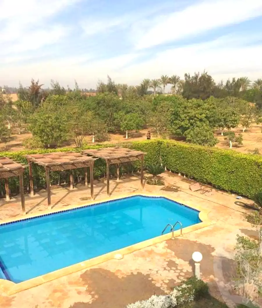 https://aqarmap.com.eg/en/listing/2864864-projects-paradise-al-azizia