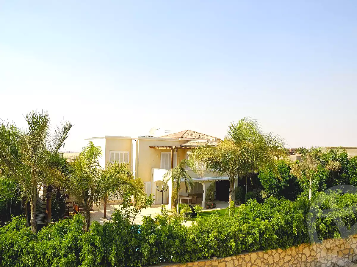 https://aqarmap.com.eg/ar/listing/2864870-projects-alguezira-green-park