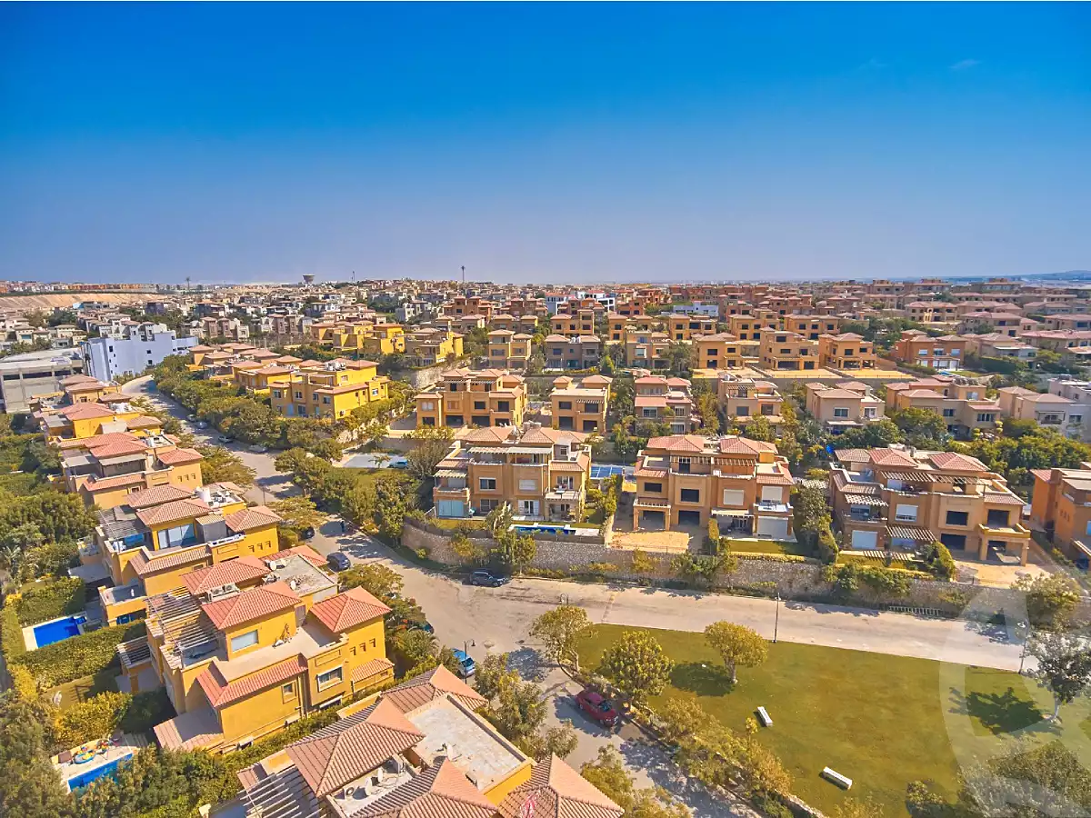 https://aqarmap.com.eg/ar/listing/2865117-projects-al-hadaba