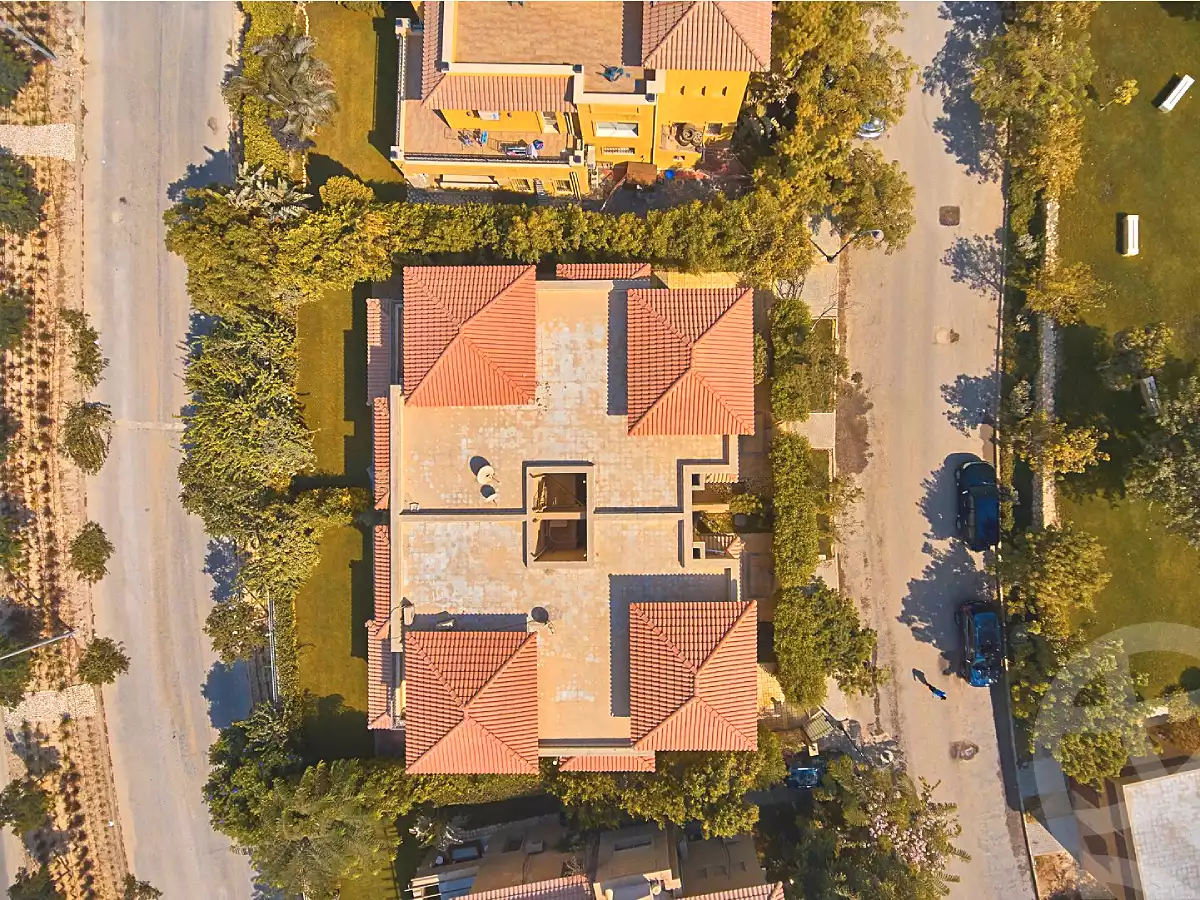 https://aqarmap.com.eg/ar/listing/2865117-projects-al-hadaba