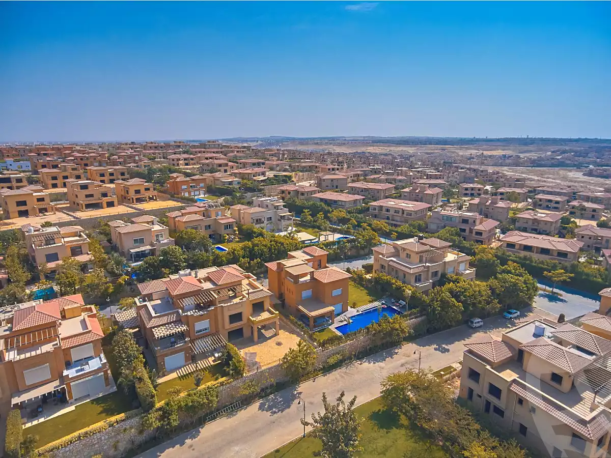 https://aqarmap.com.eg/ar/listing/2865117-projects-al-hadaba