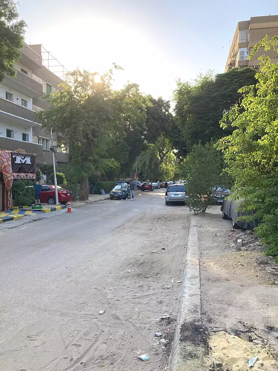 https://aqarmap.com.eg/ar/listing/2865205-for-sale-cairo-el-maadi-sakanat-el-maadi