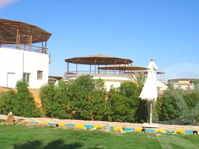 https://aqarmap.com.eg/en/listing/2865217-projects-yasmeena-ras-sedr