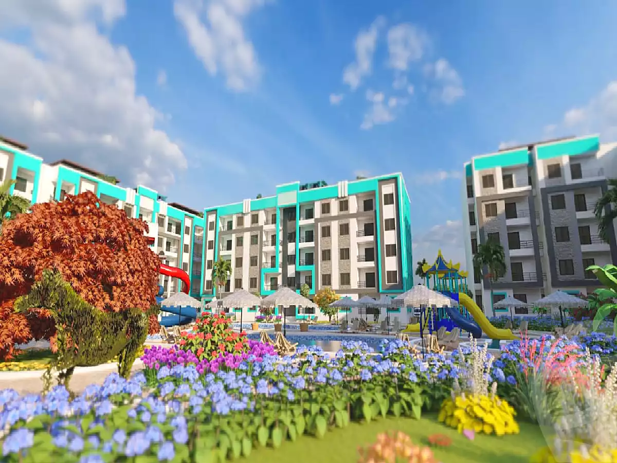 https://aqarmap.com.eg/en/listing/2865218-projects-ondixa-resort