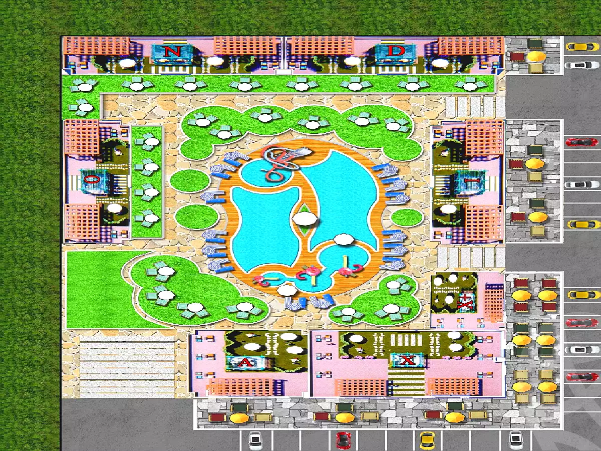 https://aqarmap.com.eg/en/listing/2865218-projects-ondixa-resort