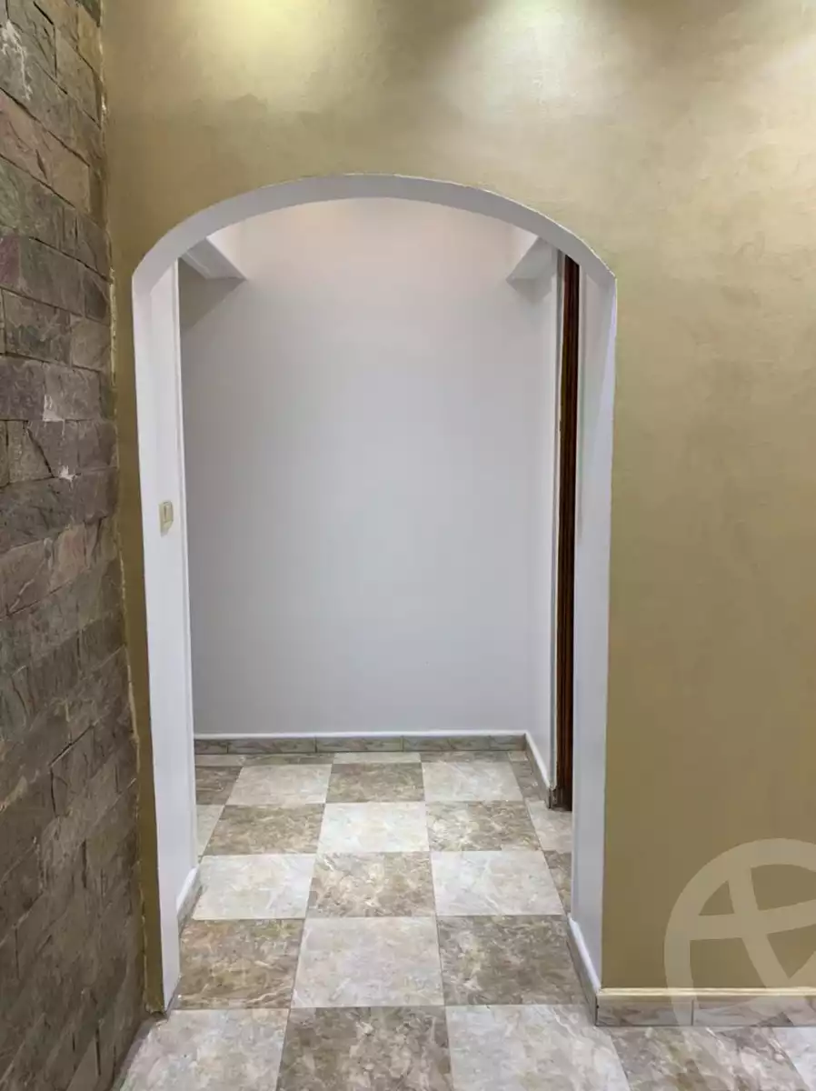 https://aqarmap.com.eg/en/listing/3930231-for-rent-cairo-nasr-city-abbas-el-akkad