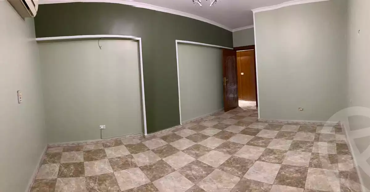 https://aqarmap.com.eg/en/listing/3930231-for-rent-cairo-nasr-city-abbas-el-akkad