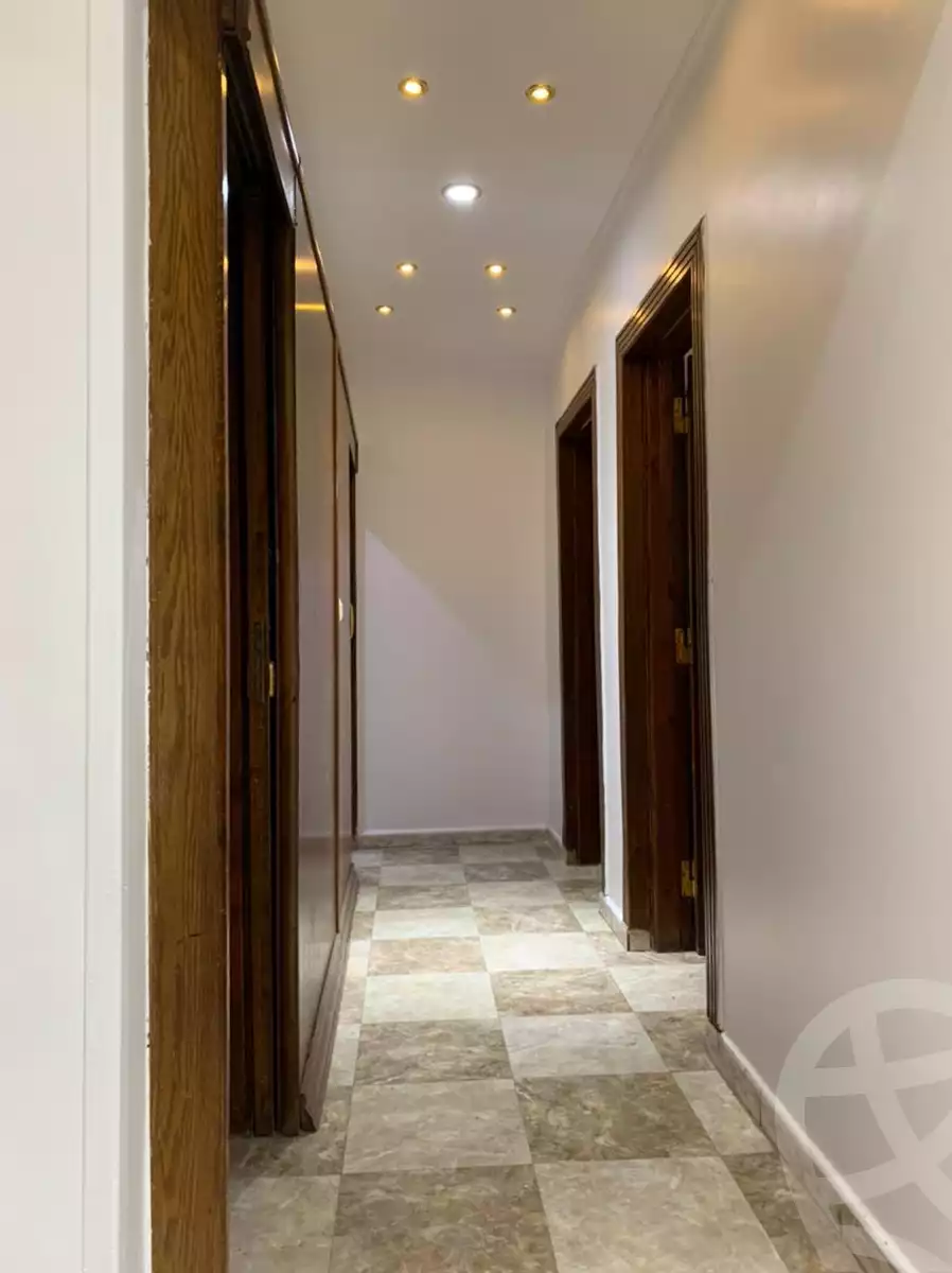 https://aqarmap.com.eg/en/listing/3930231-for-rent-cairo-nasr-city-abbas-el-akkad