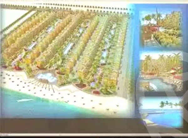 https://aqarmap.com.eg/en/listing/2865944-projects-elhayah-2