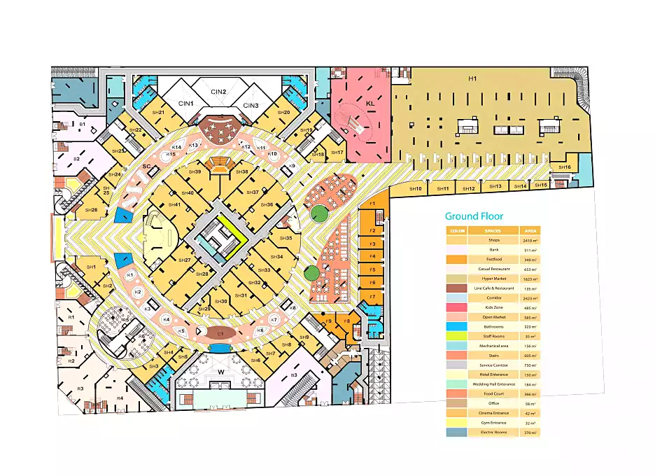 https://aqarmap.com.eg/en/listing/2865980-projects-florence-mega-mall