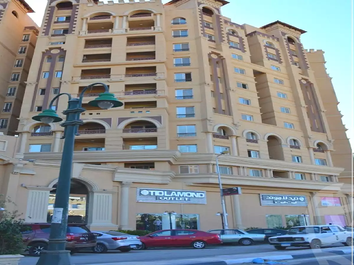 https://aqarmap.com.eg/en/listing/2865980-projects-florence-mega-mall