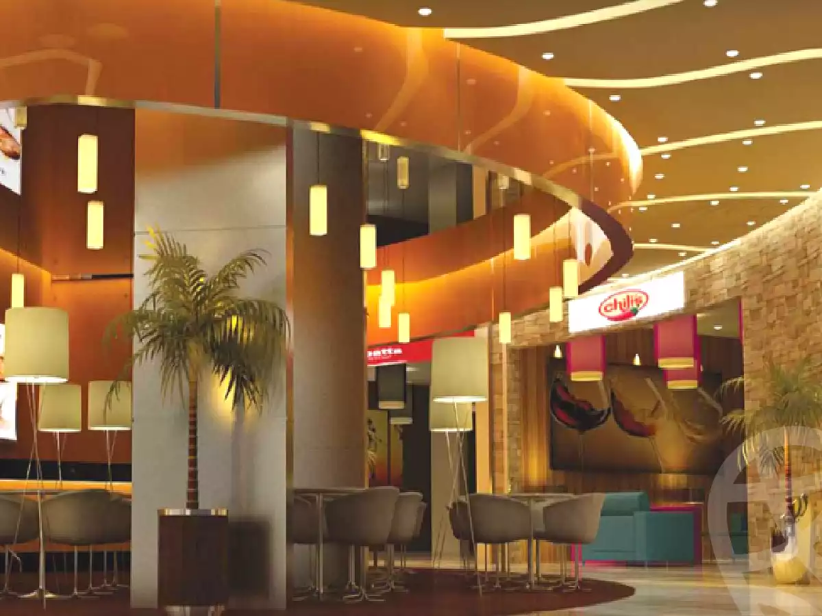 https://aqarmap.com.eg/en/listing/2865980-projects-florence-mega-mall