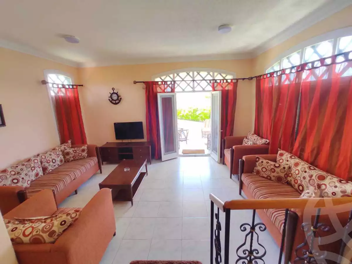 https://aqarmap.com.eg/ar/listing/2866240-for-rent-north-coast-resorts-mena-3
