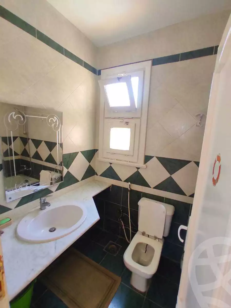 https://aqarmap.com.eg/ar/listing/2866240-for-rent-north-coast-resorts-mena-3