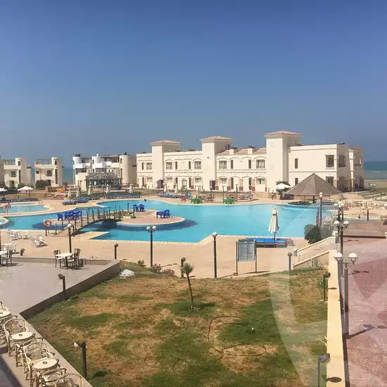 https://aqarmap.com.eg/en/listing/5918092-for-sale-ras-sidr-ras-sidr-resorts-myn-ryzwrt