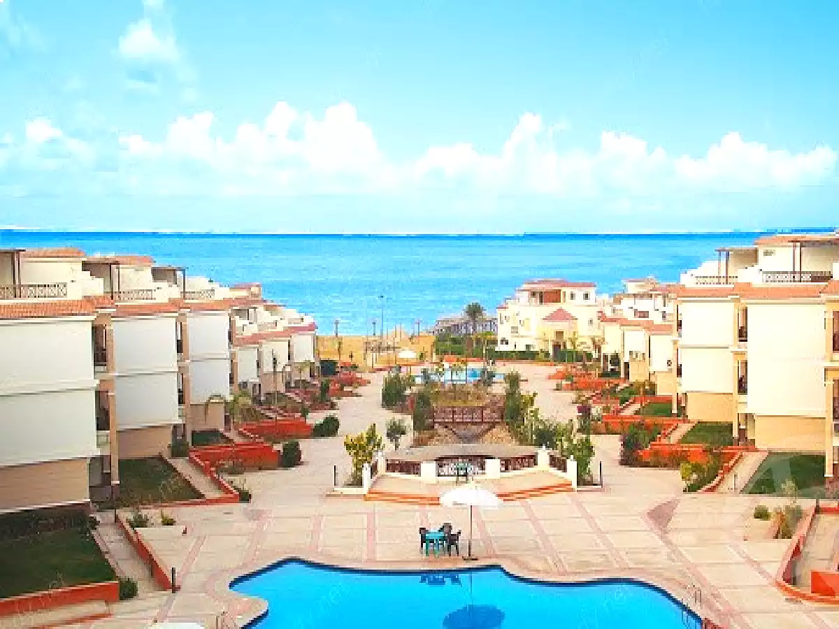 https://aqarmap.com.eg/en/listing/2866895-projects-al-waaha-al-hegaz-resort