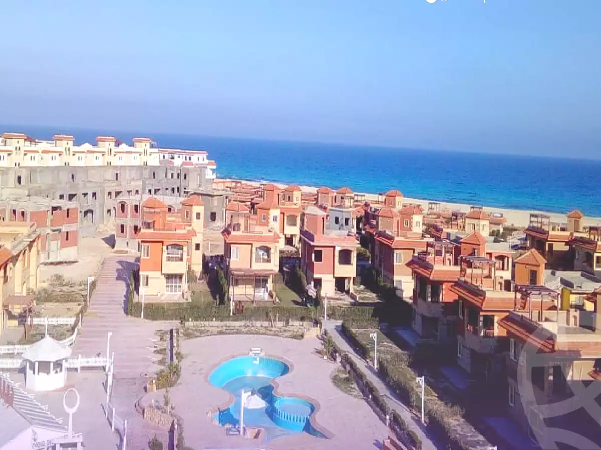 https://aqarmap.com.eg/en/listing/2867007-projects-grand-resort