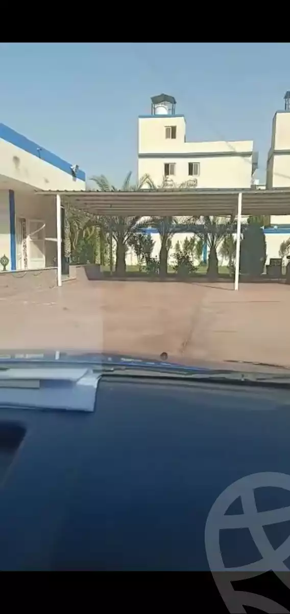 https://aqarmap.com.eg/ar/listing/3836824-for-sale-cairo-el-sheikh-zayed-city-hay-el-yassmin