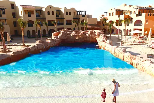 https://aqarmap.com.eg/ar/listing/2868069-projects-stella-de-mare