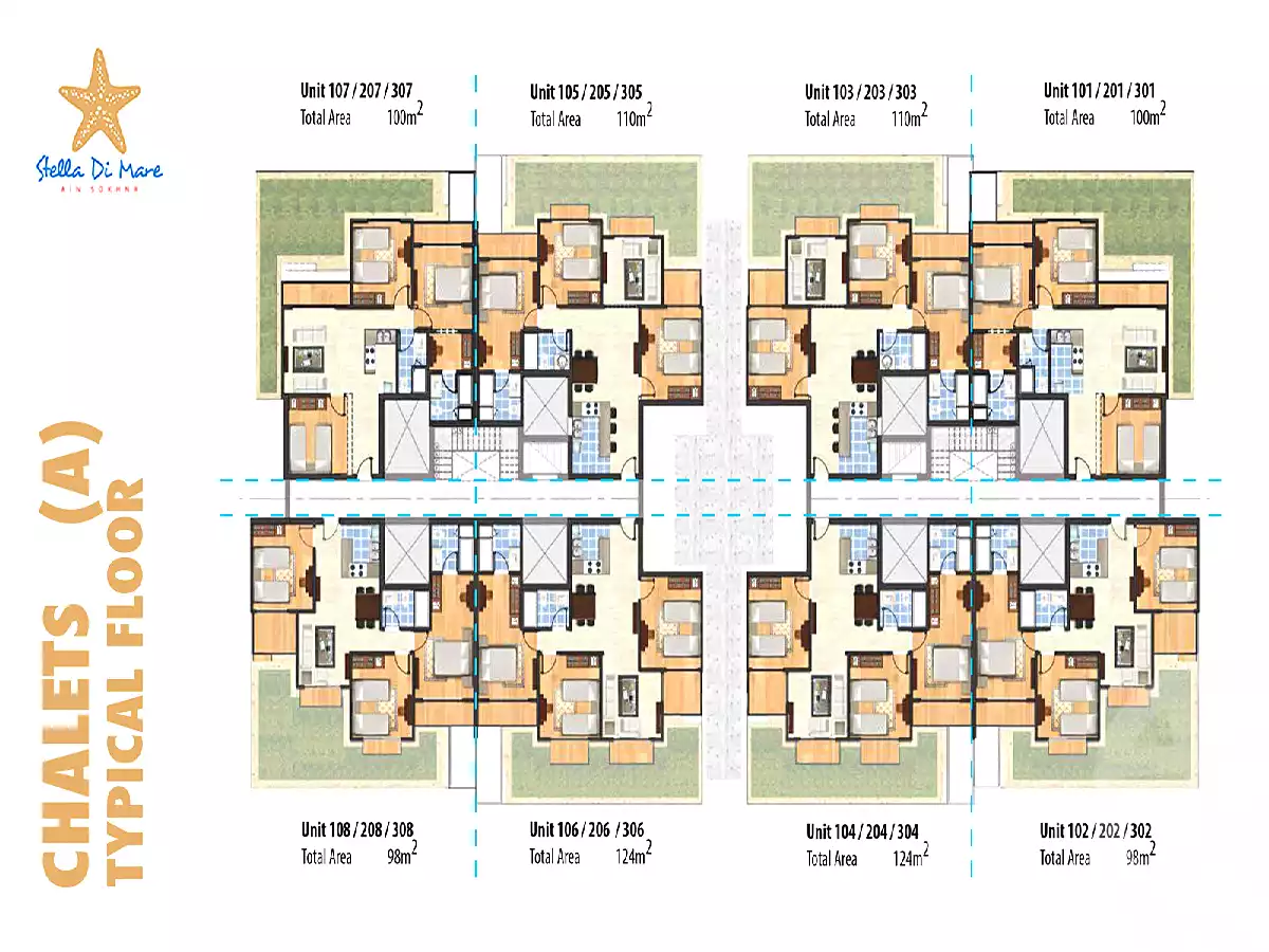 https://aqarmap.com.eg/ar/listing/2868069-projects-stella-de-mare