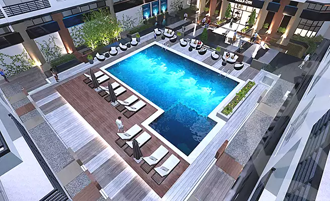 https://aqarmap.com.eg/ar/listing/712272-projects-degla-landmark