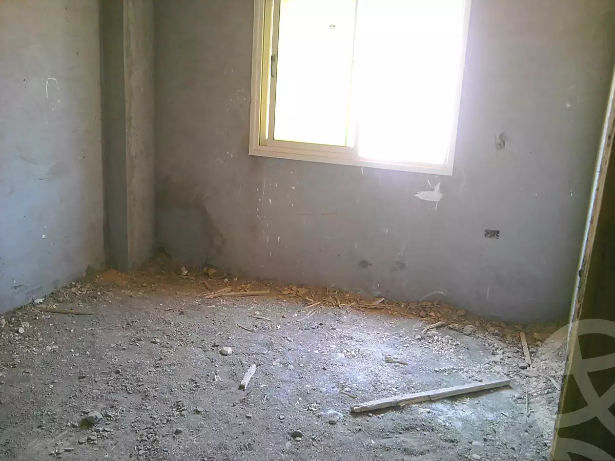 https://aqarmap.com.eg/ar/listing/2868281-for-sale-cairo-6th-of-october-compound-rawada