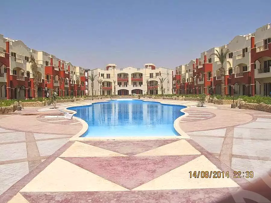 https://aqarmap.com.eg/ar/listing/2868340-projects-la-sierena-red-carpet