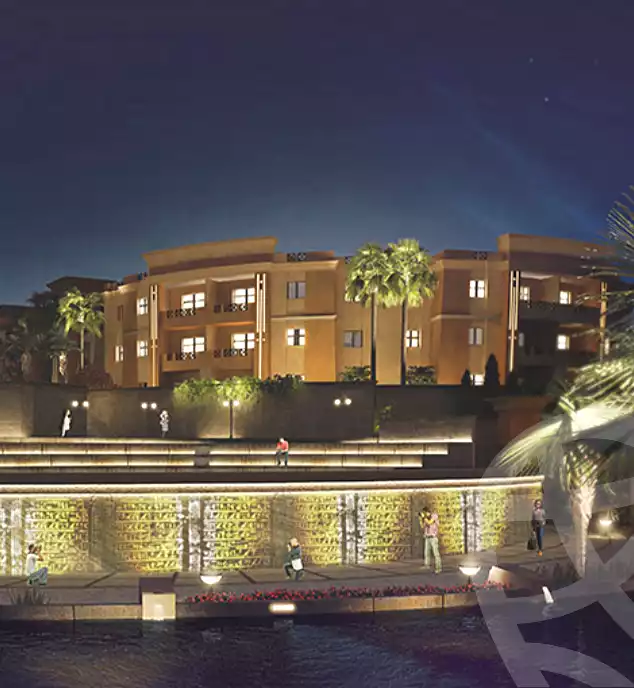 https://aqarmap.com.eg/ar/listing/2868340-projects-la-sierena-red-carpet
