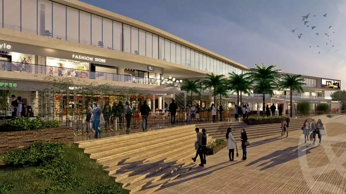 https://aqarmap.com.eg/en/listing/4036768-for-sale-cairo-new-cairo-compounds