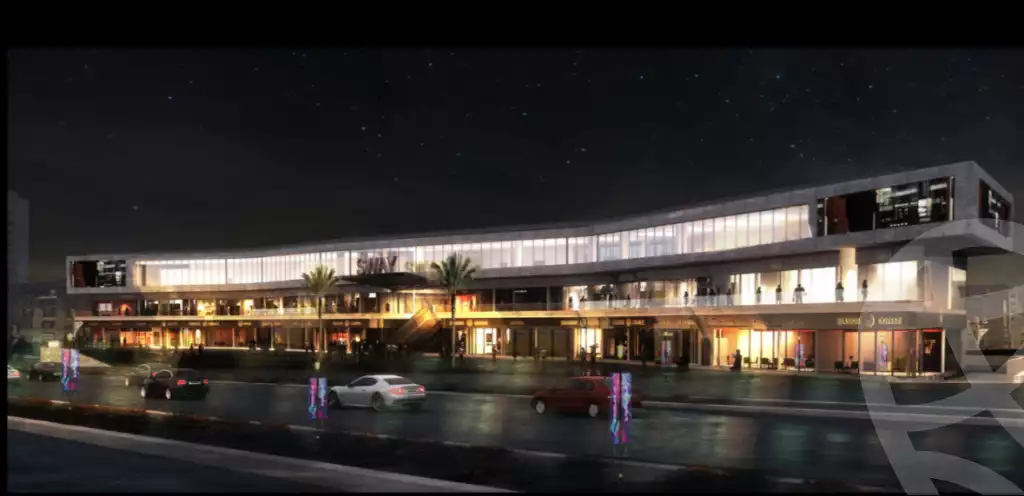 https://aqarmap.com.eg/en/listing/4036768-for-sale-cairo-new-cairo-compounds