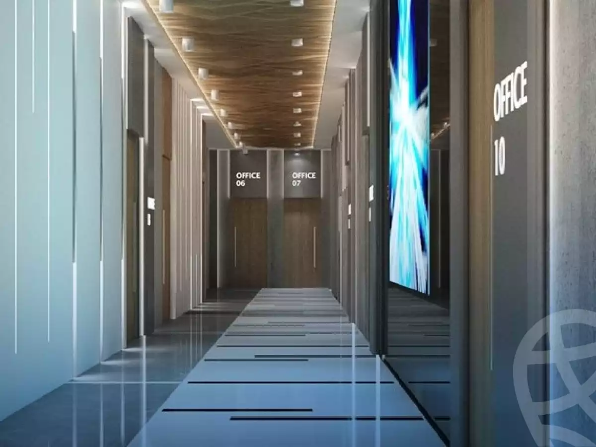 https://aqarmap.com.eg/ar/listing/5039401-projects-mastro-mall