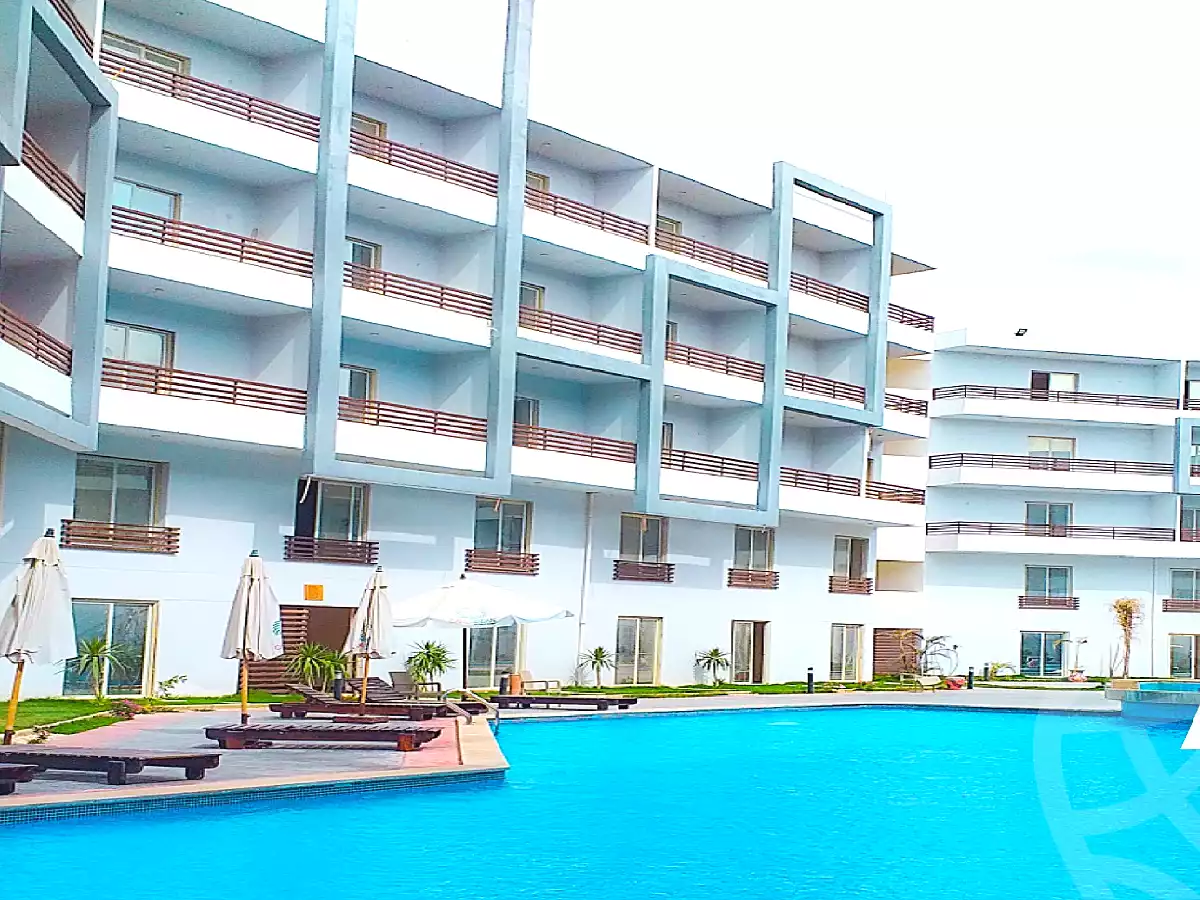 https://aqarmap.com.eg/ar/listing/2872055-projects-caribbean-resort