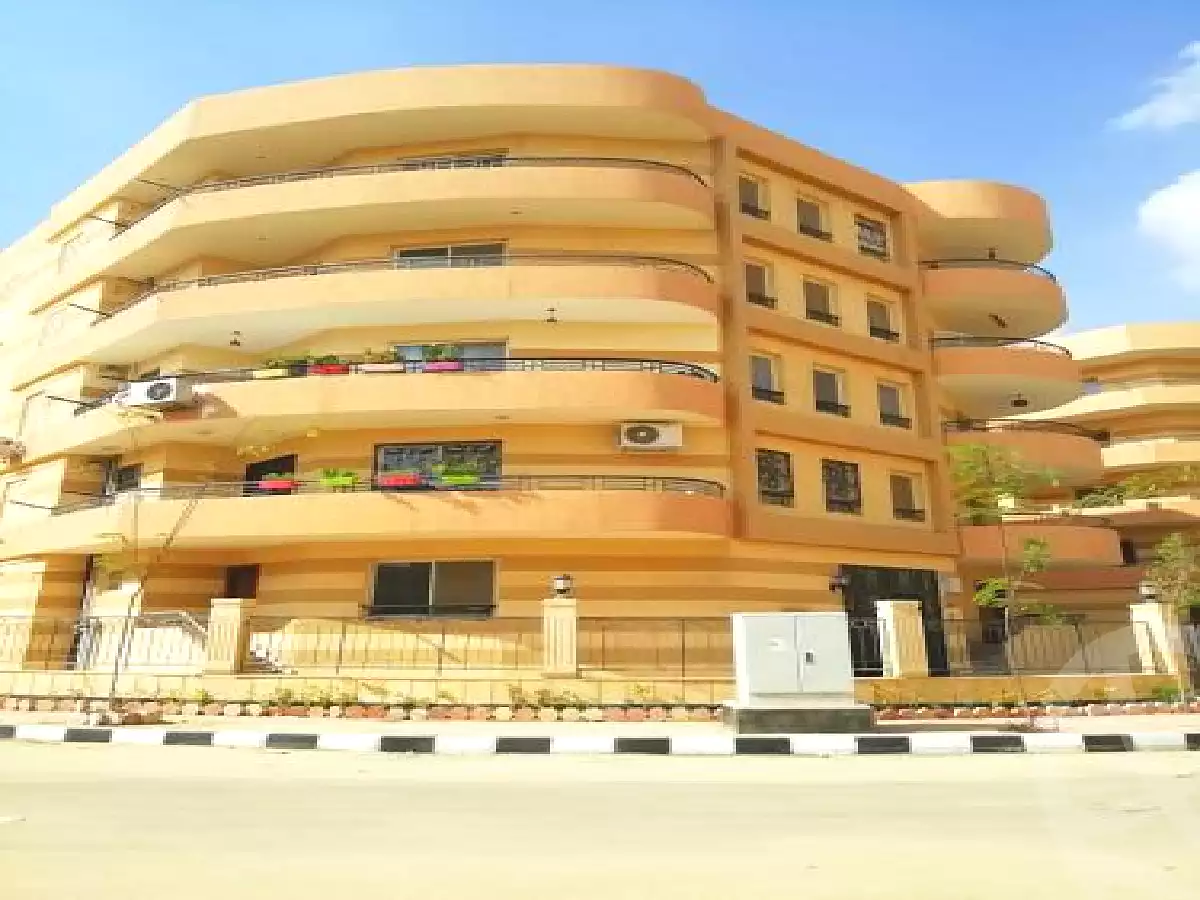 https://aqarmap.com.eg/ar/listing/2873336-projects-gardenia-elshams