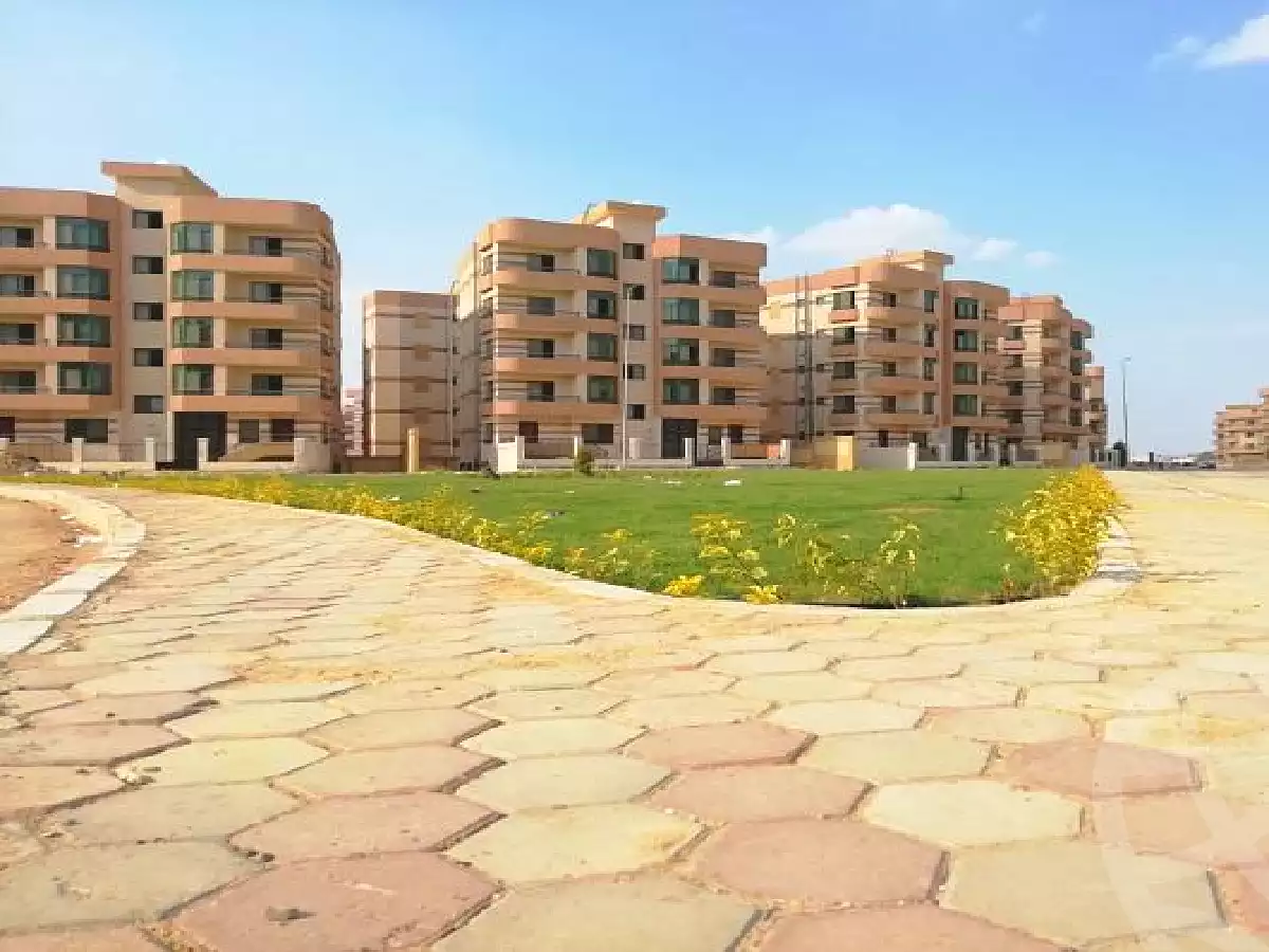 https://aqarmap.com.eg/ar/listing/2873336-projects-gardenia-elshams