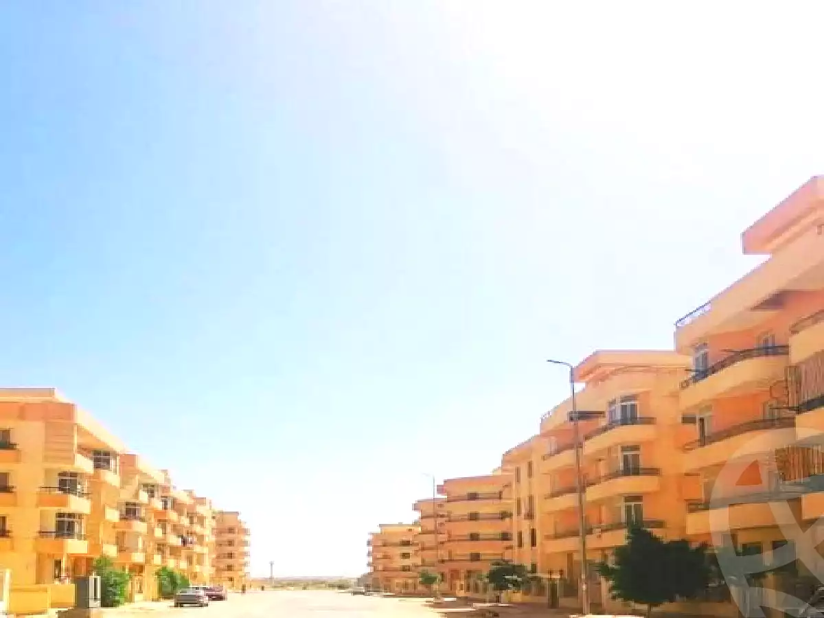 https://aqarmap.com.eg/ar/listing/2873336-projects-gardenia-elshams