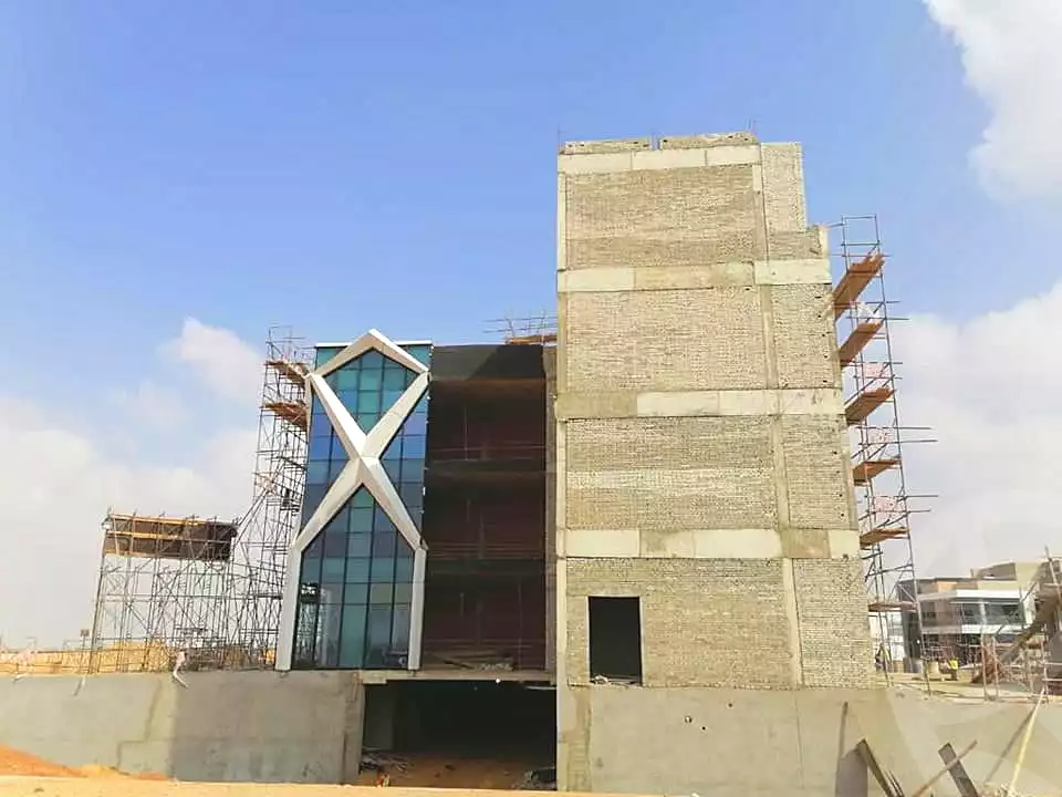 https://aqarmap.com.eg/ar/listing/5968757-projects-mid-town-villa-mall
