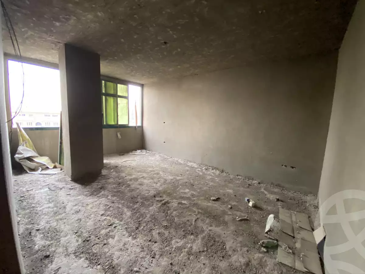 https://aqarmap.com.eg/ar/listing/3770123-for-rent-cairo-nasr-city-youssef-abbas