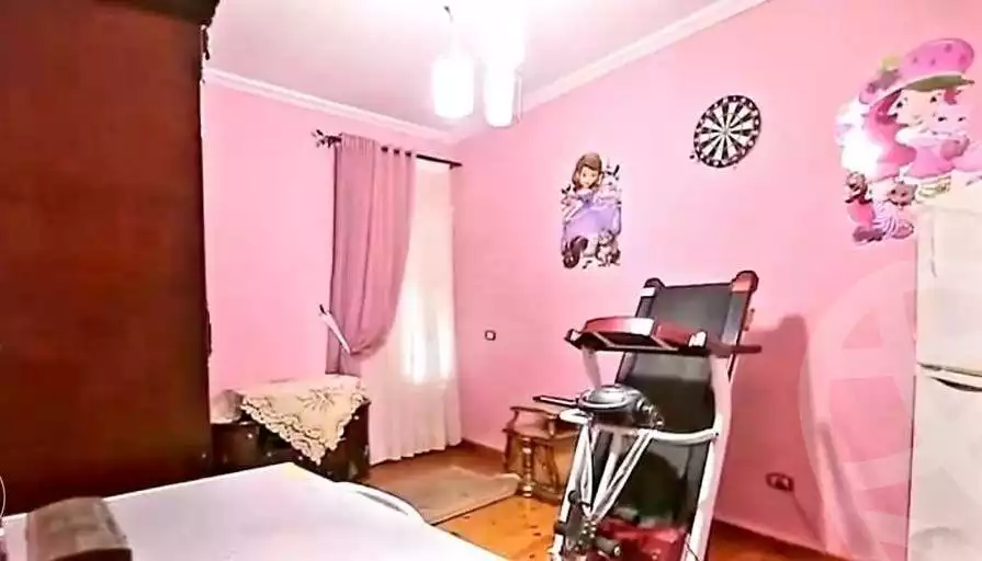 https://aqarmap.com.eg/ar/listing/2882931-for-sale-alexandria-mntq-fr-y-blskndry-waboor-el-mayah