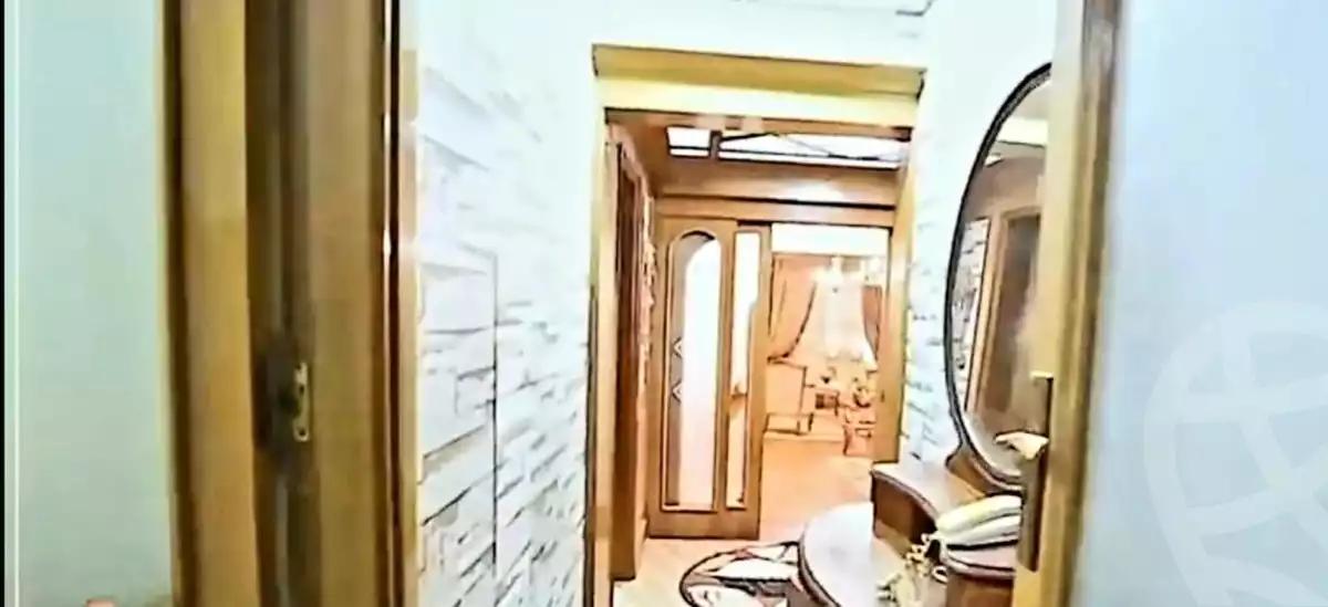 https://aqarmap.com.eg/ar/listing/2882931-for-sale-alexandria-mntq-fr-y-blskndry-waboor-el-mayah