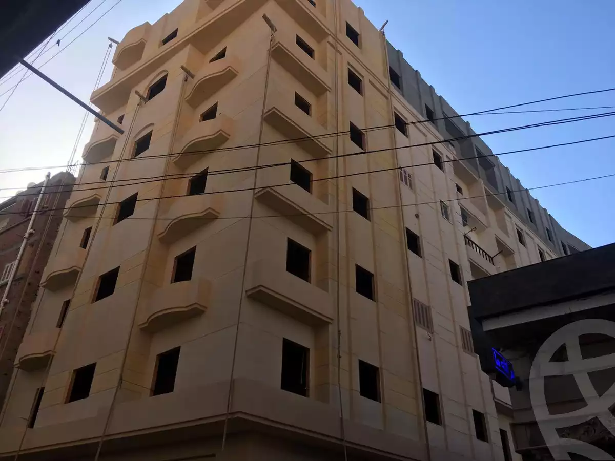 https://aqarmap.com.eg/en/listing/4272059-for-sale-damietta-mdyn-dmyt-damietta-city