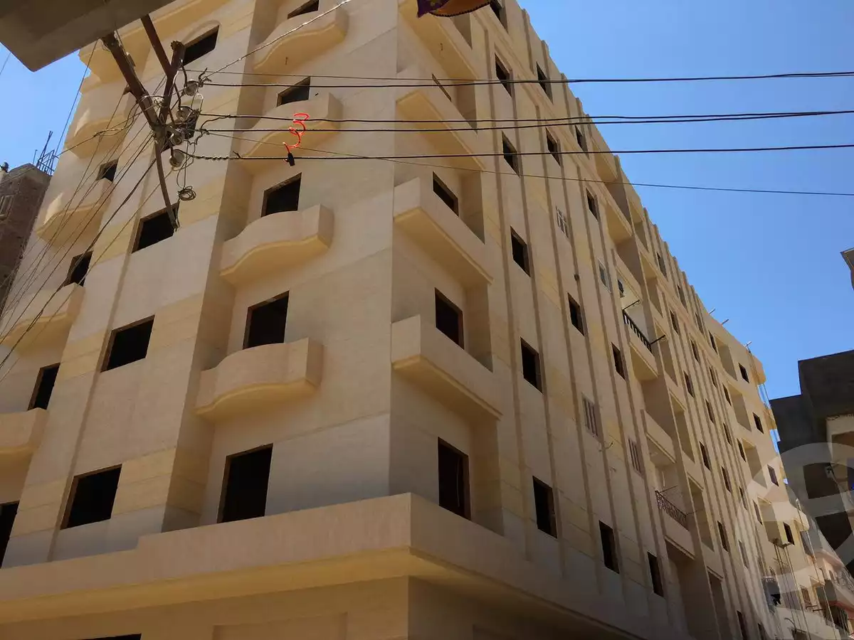 https://aqarmap.com.eg/en/listing/4272059-for-sale-damietta-mdyn-dmyt-damietta-city