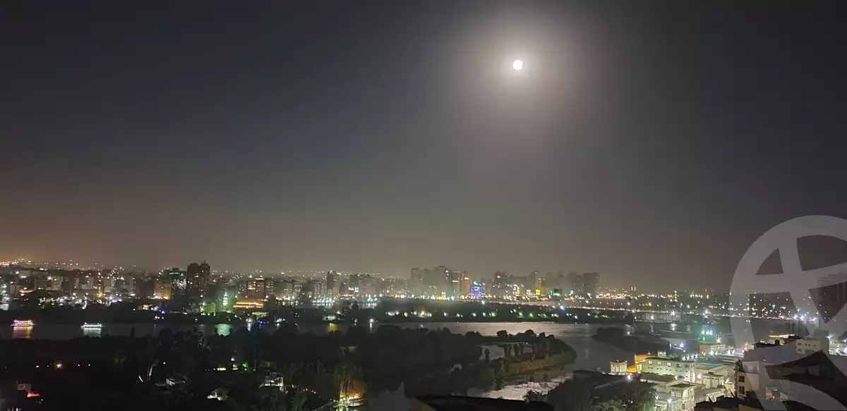https://aqarmap.com.eg/ar/listing/4104172-for-sale-cairo-ljyz-el-bahr-el-azam