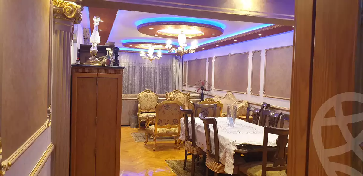 https://aqarmap.com.eg/ar/listing/4104172-for-sale-cairo-ljyz-el-bahr-el-azam