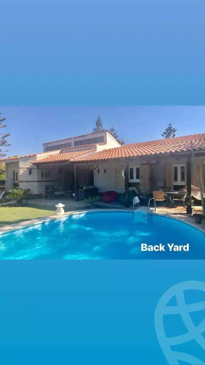 https://aqarmap.com.eg/ar/listing/2887729-for-sale-north-coast-resorts-diplo-2