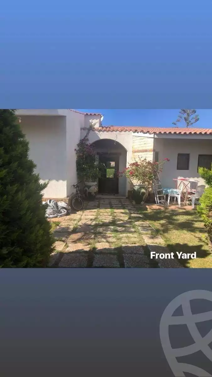 https://aqarmap.com.eg/ar/listing/2887729-for-sale-north-coast-resorts-diplo-2