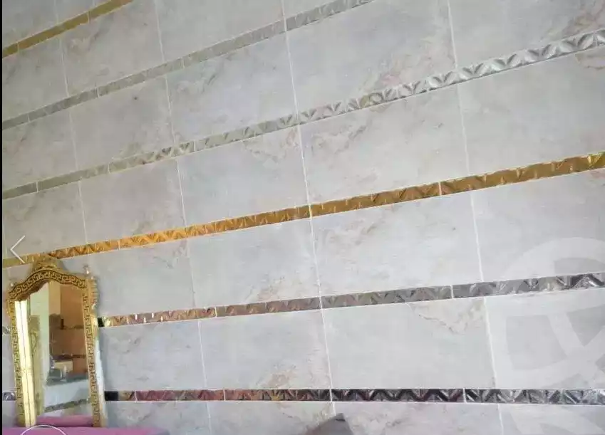https://aqarmap.com.eg/en/listing/2888308-for-sale-cairo-heliopolis-compounds-stella-heliopolis
